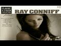 Classic Album Collection Plus   Ray Conniff