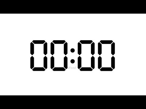 Çfarë do të thotë të shohësh orën e njëjtë, sipas besimit popullor