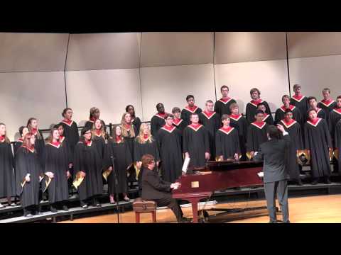 Do not Stand at My Grave and Weep - Laura Farnell