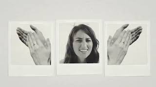 Download lagu Sara Bareilles - King of Anything [ ] mp3