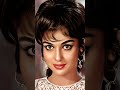 Pukarta Chala Hoon Main Mere Sanam Biswajit Chatterjee Asha Parekh Status