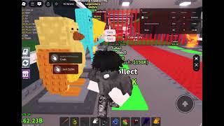 CATCHING SCAMMERS IN ROBLOX!