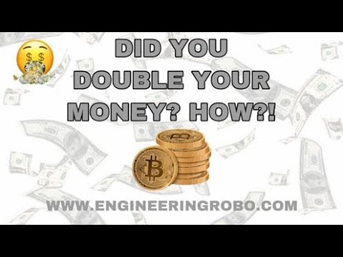 How the BitcoinCash trading works! BCH - BCASH Technical trading Dec 2019 - Aug 2020