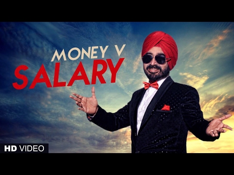 Parveen Ahluwalia Salary Song
