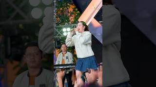 Download lagu Oh dek Yeni Inka #tiamonika #yeniinka #ojing mp3