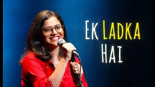 Download lagu “Ek Ladka Hai” by Nidhi Narwal | ft Tanmay Maheshwari | @Unerasepoetry mp3 Download lagu “Ek Ladka Hai” by Nidhi Narwal | ft Tanmay Maheshwari | @Unerasepoetry mp3