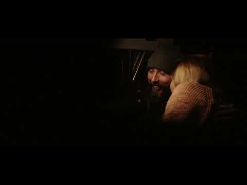 Thumbnail for Older video