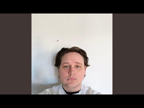 Ballad for the insomniacs