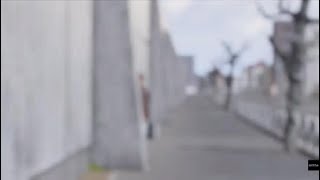 龍が如く3外伝（Dark Ties）体験版