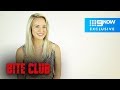 Who Is Pia Bite Club