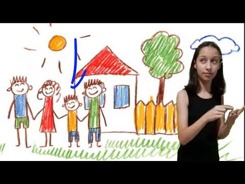 Música Puro e Simples - Libras