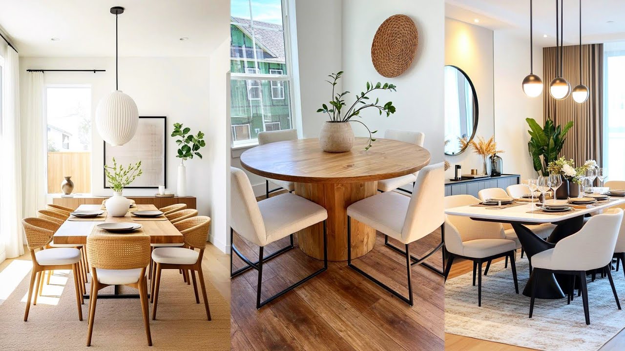 table a manger 2022 en bois | table salle a manger 2022 | table a manger 2022 | table salle a manger