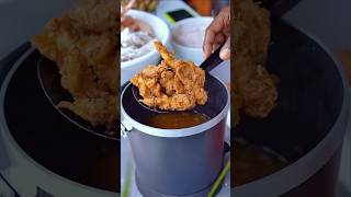 Download lagu You want KFC style but don't eat chicken? Check this out. mp3 Download lagu You want KFC style but don't eat chicken? Check this out. mp3