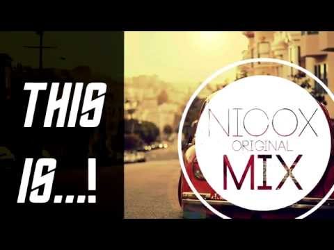Nicox - This is ... !