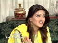 Mehndi Episode 11 12