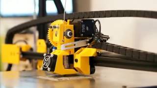 Gustavo Goulart   3Dealo!! 10206626422810779