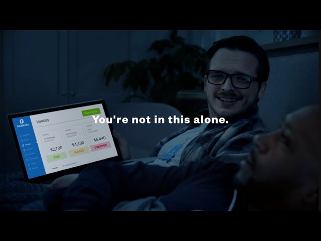 accounts software for mac uk accounts software for mac uk