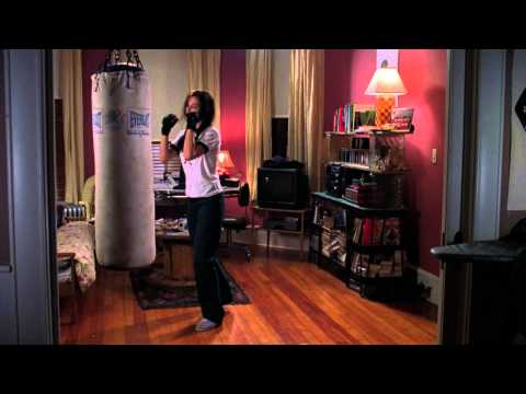 Мисс Конгениальность - Трейлер