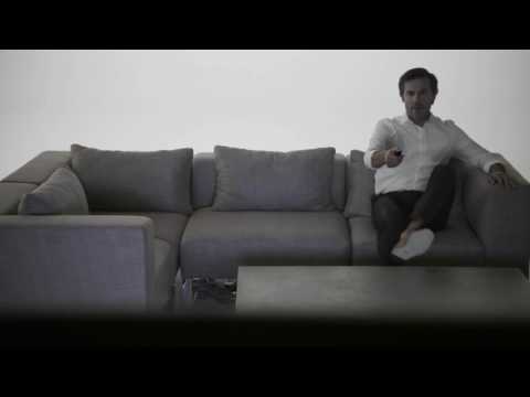 Video preview