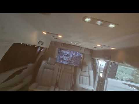 2015 Cadillac Escalade (CC-2082935) for sale in Woodland Hills, California