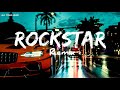 Post Malone - Rockstar (Yasin Keles Remix)