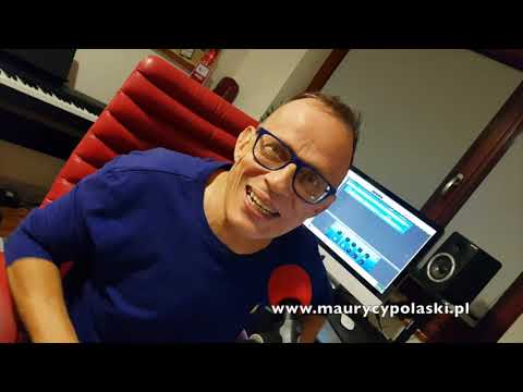 MPD odc. 290 - Iga Blues!