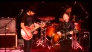 Jesse &amp; Joy - Ya No Quiero (Live)