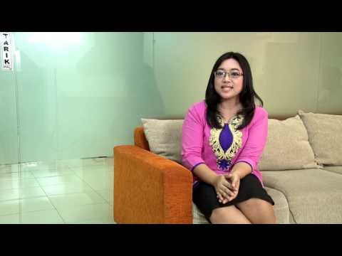 Dokter 24 : Mandi Malam Hari dan Reumatik, Fakta atau Mitos ?