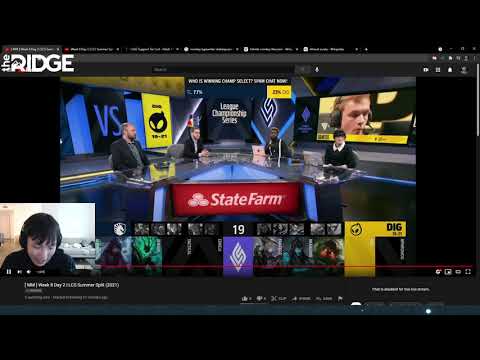 Sneaky Doesn't Believe in the Infinite Monkey Theorem