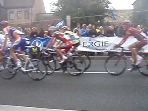 UciRadWorldCupAvazziLampreAudiTucherFeserFilmBikeGALAcomtv