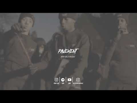 JS x Tempz x Shockz Type Beat 2020 | -" Pavement (Prod.SRE x Killerz) " | UK DRILL INSTRUMENTAL |