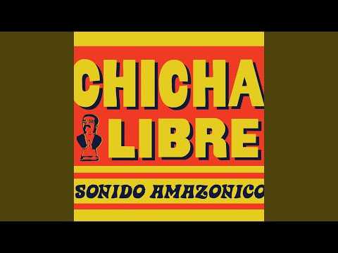 Sonido Amazonico