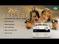 Refugee Full Album Aisa Lagta Hai Kya Khoob Lagti Ho Old Hindi Songs