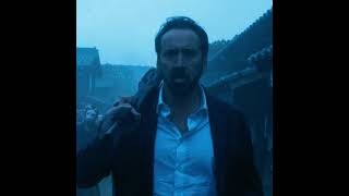 Prisoners of the Ghostland Teaser 1