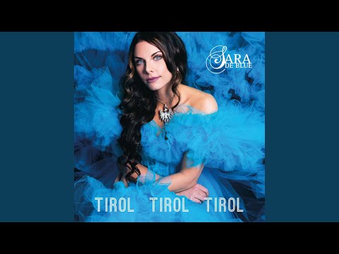 Tirol Tirol Tirol (Lieblingsland)