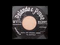 THE MAYTALS Sixth And Seventh Books
