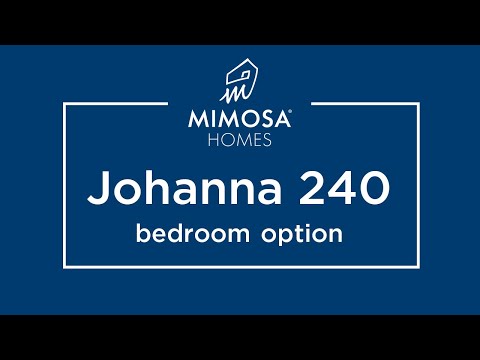 103 Affleck Street - Eastleigh Estate, Cranbourne South, VIC 3977, 4 Kuwarto, 2 Banyo, House