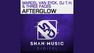 Afterglow (Radio Edit)