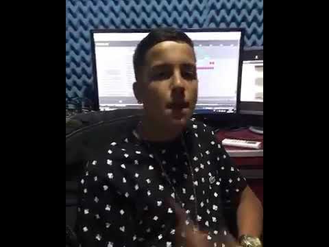 MC LEOZIM (PREVIA2019)