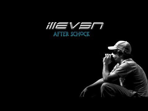 Zetabet (Z-A) (Outro)