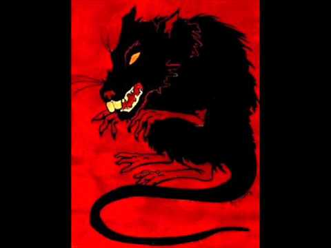 Ratero - Quienes son Feat Viti (The Louk)