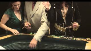 Hunter Valentine Liar Liar OFFICIAL VIDEO