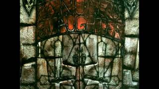 Nunslaughter - Cerebus (2003)