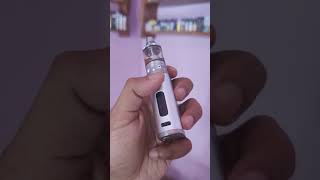 Download lagu istick pico authentic mp3