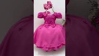 Vídeo sobre o produto