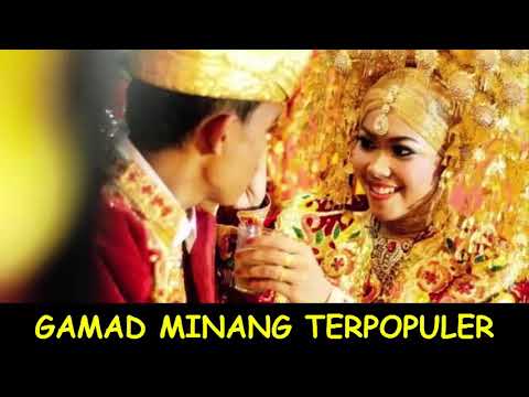 download lagu mp3 mp4 Lagu Gamad Minang Terpopuler Mp3, download lagu Lagu Gamad Minang Terpopuler Mp3 gratis, unduh video klip Lagu Gamad Minang Terpopuler Mp3