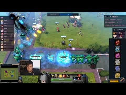 sad man at the end of his road goes for one last attempt