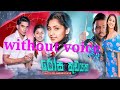 Rosa Kudayaka Karaoke Yasith Live Show Ebilipitiya Trending Rosakudayaka