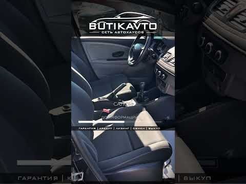 фото renault megane ii рестайлинг 0
