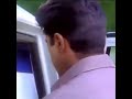 Ayya Movie Wattsapp Status